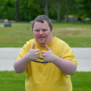 Team Page: Team Brach S